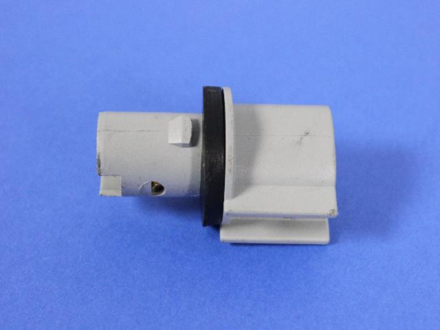 55156754AA - Electrical: Side Marker Socket for Jeep: Liberty Image