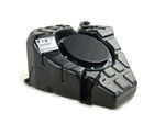 5091809AA - : Sub Woofer Speaker for Mopar Image