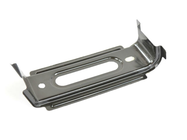 68167256AA - Body Sheet Metal Except Doors: Roof Panel Reinforcement for Ram: ProMaster 1500, ProMaster 2500, ProMaster 3500, ProMaster EV Image