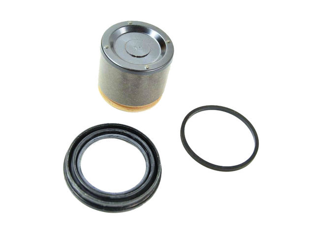 4728121 - Service Brakes: Disc Brake Piston Package for Mopar Image