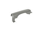 6QM61LXHAA - : Exterior Door Handle for Jeep: Renegade Image