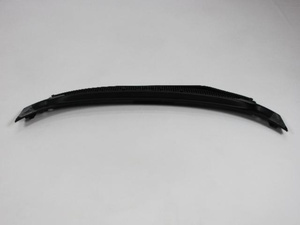 2001-2007 Mopar Cowl Top Panel 4717553AF | My Mopar Parts