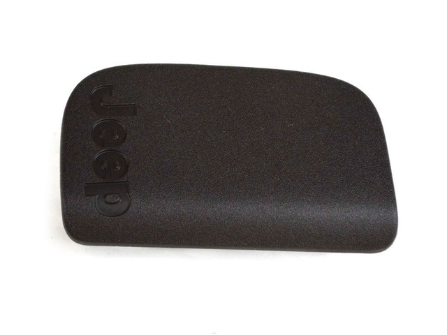 1ZW60LU5AB - Interior Trim: Latch for Jeep: Cherokee Image