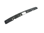 68196751AA - : Exhaust Shield for Mopar Image
