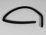 55394053AL - : Front Door Glass Seal, Left for Jeep: Grand Cherokee Image