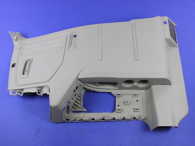 5RW00ES3AB - Interior Trim: Quarter Trim Panel, Right for Chrysler: Town &amp; Country | Dodge: Grand Caravan Image