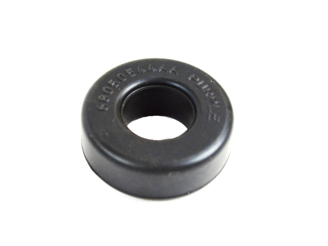 52060430AG - Front Suspension: Shock Absorber Grommet, Upper for Mopar Image