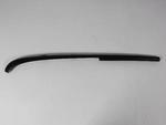 5067153AG - : Quarter Window Belt Weatherstrip, Left for Chrysler: PT Cruiser Image