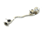 68057455AC - : Exhaust Resonator And Pipe for Chrysler: 300 Image