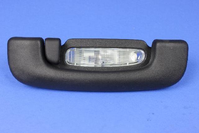 2011-2023 Mopar Grab Handle, Right 1TN62DX9AD | My Mopar Parts