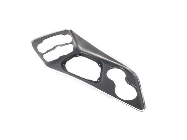 5PG682XGAF - Interior Trim: Gear Shift Indicator Bezel for Mopar Image