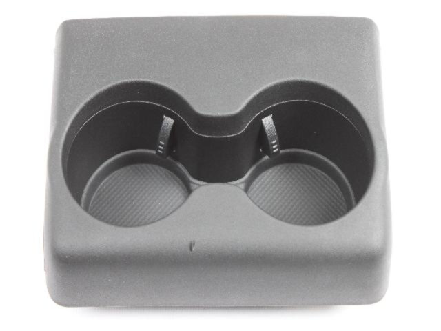 68104327AA - Interior Trim: Delete End Cap for Chrysler: 300 | Dodge: Charger Image