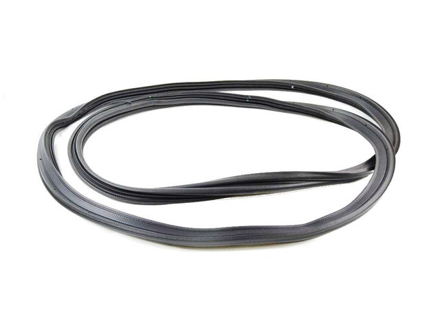 68225189AA - Doors, Door Mirrors and Related Parts: Liftgate Weatherstrip for Jeep: Cherokee Image