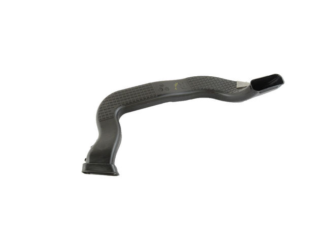 68280455AA - Air Conditioners and Heaters: A/c And Heater Duct for Jeep: Compass Image