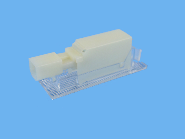 68163956AA - Electrical: Courtesy Lamp for Chrysler: 200 | Dodge: Challenger | Jeep: Cherokee Image