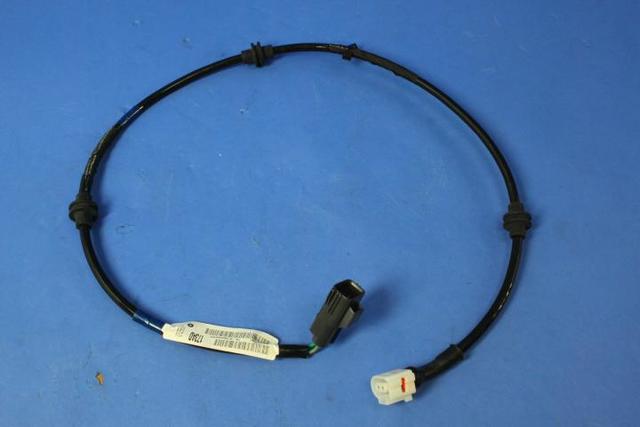 68172173AG - Electrical: Jumper Wiring, Left for Jeep: Cherokee Image