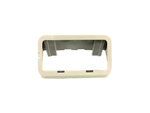 1ZR48LA6AA - : Dome Lamp Bezel for Ram: ProMaster 1500, ProMaster 2500, ProMaster 3500, ProMaster EV Image