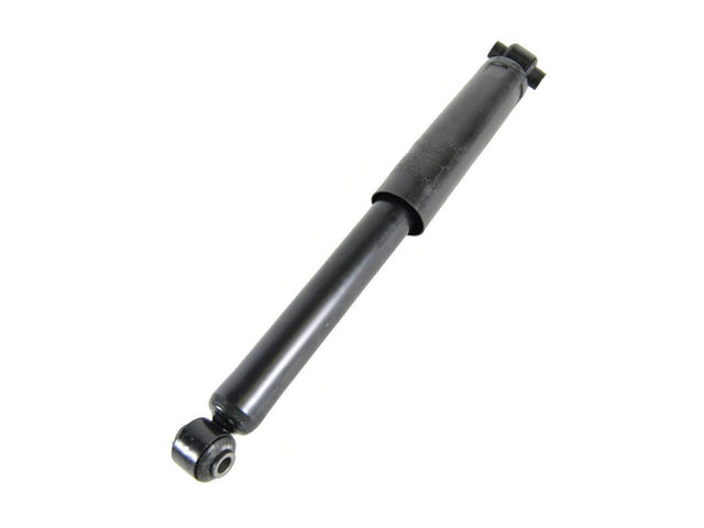 4782714AD - Rear Suspension: Suspension Shock Absorber for Chrysler: 300 | Dodge: Charger Image