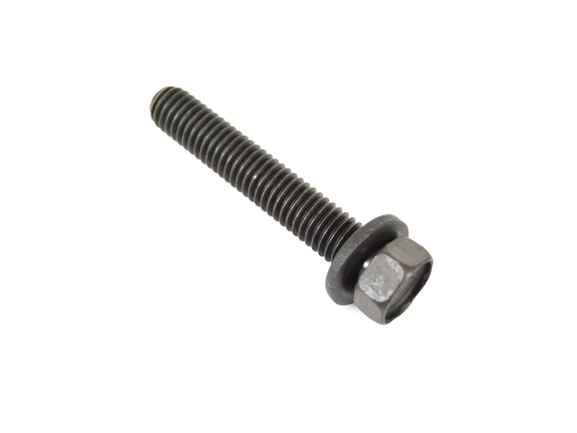 153371 - Automatic Transmission 4 Speed: Hex Head Bolt for Mopar Image
