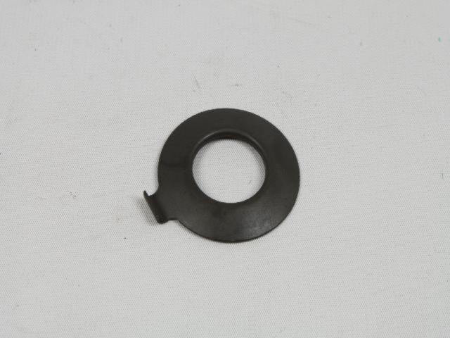 5078881AA - 62TE; 6-Speed; Automatic Transaxle: Transmission Thrust Differential Pinion Washer for Chrysler: 200, Pacifica, Sebring, Town &amp; Country | Dodge: Avenger, Grand Caravan, Journey | Ram: C/V, ProMaster 1500, ProMaster 2500, ProMaster 3500 Image