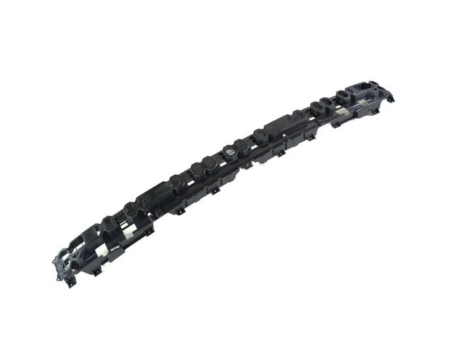 2017-2025 Chrysler Rear Energy Absorber 68252868AB | My Mopar Parts