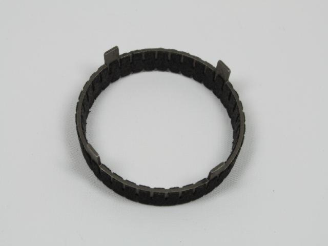5093262AA - Manual Transmission 6 Speed: Second Gear Inner Friction Cone for Mopar Image