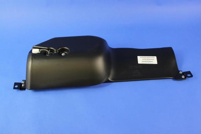 5064369AB - Electrical: Sub Woofer Speaker for Dodge: Ram 1500, Ram 2500, Ram 3500 | Ram: 1500, 1500 Classic, 2500, 3500 Image