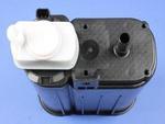 4891757AH - : Vapor Canister for Dodge: Nitro | Jeep: Liberty Image