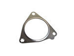 68146718AA - : Turbo Exhaust Outlet Gasket for Jeep: Gladiator, Grand Cherokee, Wrangler | Ram: 1500, 1500 Classic Image