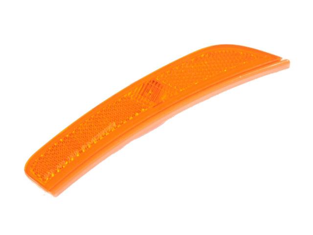 68206449AA - Electrical: Side Marker Lamp, Left for Mopar Image
