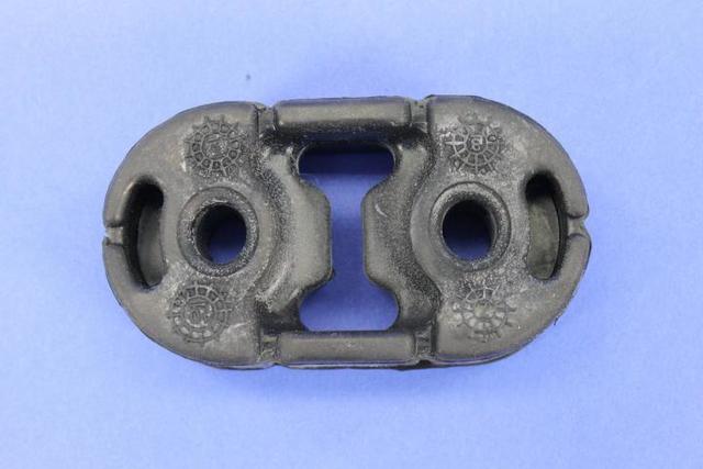 4721749AA - Exhaust: Exhaust Support Isolator for Chrysler: Town &amp; Country | Dodge: Grand Caravan Image