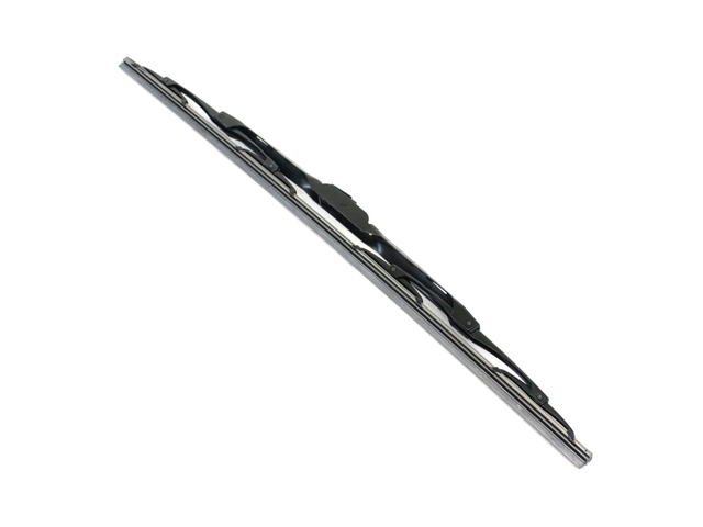 68028442AA - Electrical: Front Wiper Blade, Right for Chrysler: Town &amp; Country | Dodge: Grand Caravan | Ram: C/V Image