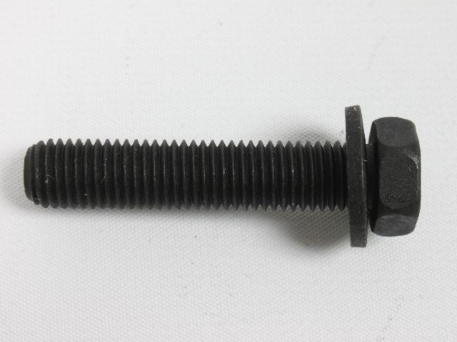 6101622 - Engine Mounting: Hex Head Screw And Washer for Chrysler: 300, 300M, Concorde, PT Cruiser, Sebring | Dodge: Challenger, Charger, Intrepid, Magnum, Stratus Image