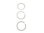 68188203AA - : Piston Ring Kit for Mopar Image