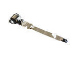 1YR951K2AE - : Seat Belt for Mopar Image