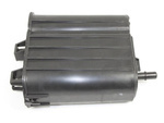 52113549AJ - : Vapor Canister for Chrysler: Aspen | Dodge: Durango Image