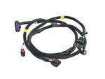 68252364AA - : Rear Fascia Wiring for Mopar Image