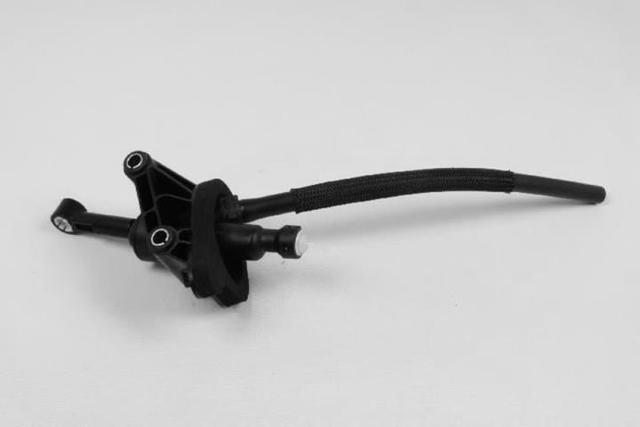 2012-2019 Fiat 500 Hydraulic Clutch Actuator 5106147AB | My Mopar