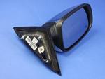 68081541AD - Doors, Door Mirrors and Related Parts: Outside, Rear-View, Electric, Heated Mirror, Left for Mopar Image