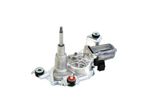 68233454AA - : Lift-Gate Wiper Motor for Mopar Image