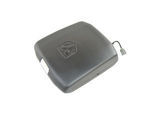 5NB15DX9AF - : Console Armrest for Ram: 1500, 2500, 3500 Image