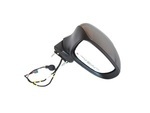 5VD34LAUAE - : Outside Rear-View Mirror, Right for Mopar Image