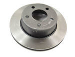 5015965AA - : Rotor for Mopar Image