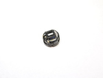 5091807AB - : Tweeter Speaker for Mopar Image