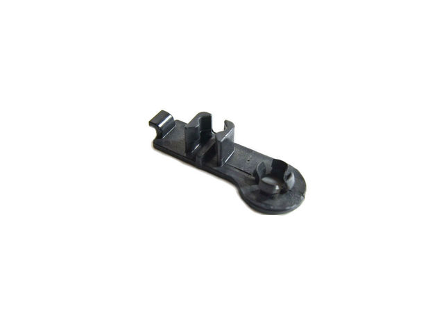 5RL69DW1AA - Interior Trim: Stopper, Left for Mopar Image