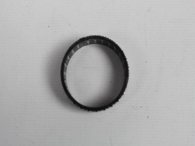 52108069AA - NAG1; W5A380; 5-Speed; Automatic Transmission: Needle Bearing for Chrysler: 300, Crossfire | Dodge: Challenger, Charger, Durango, Magnum, Nitro, Sprinter 2500, Sprinter 3500 | Jeep: Commander, Grand Cherokee, Wrangler, Wrangler JK Image