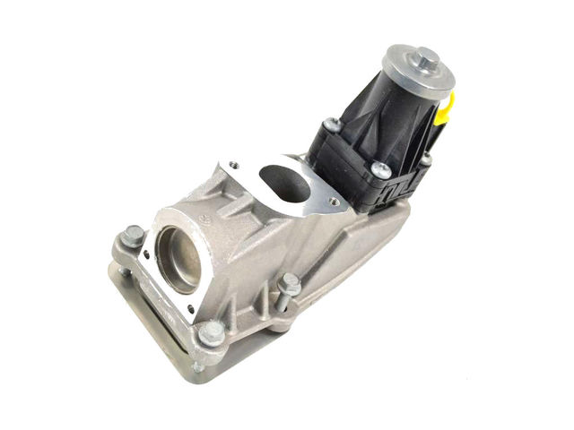 2014-2026 Ram Egr Valve 4627465AG | My Mopar Parts