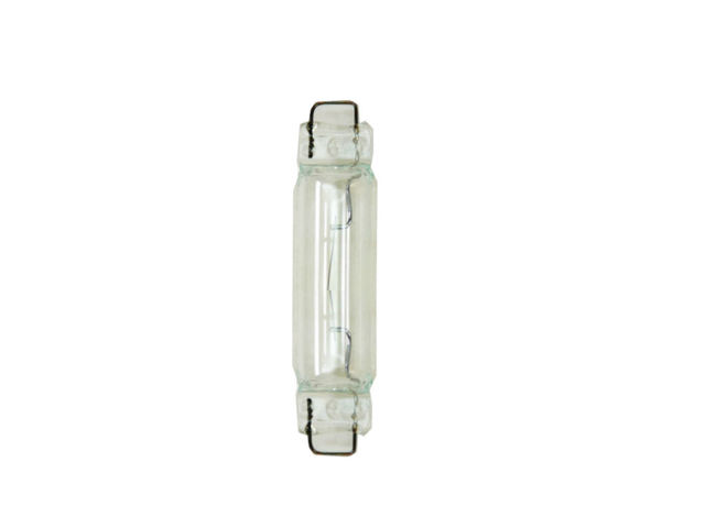L0000567 - Electrical: Bulb for Chrysler: 200, 300, Town &amp; Country | Dodge: Avenger, Challenger, Charger, Dart, Durango, Grand Caravan | Ram: C/V Image