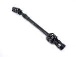 55351113AG - : Intermediate Shaft for Dodge: Ram 2500, Ram 3500 Image