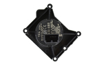 6CK47DX9AC - : Ignition Switch for Jeep: Cherokee Image